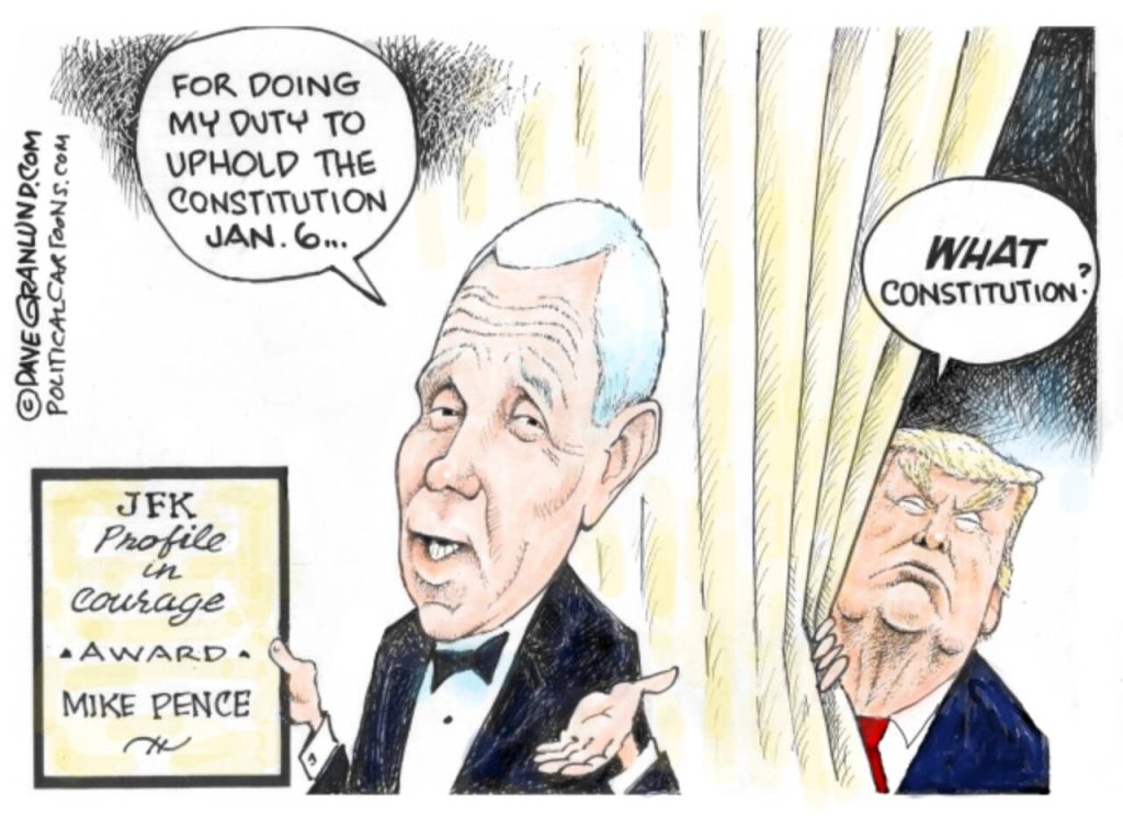 toon
