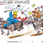toon