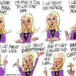 toon