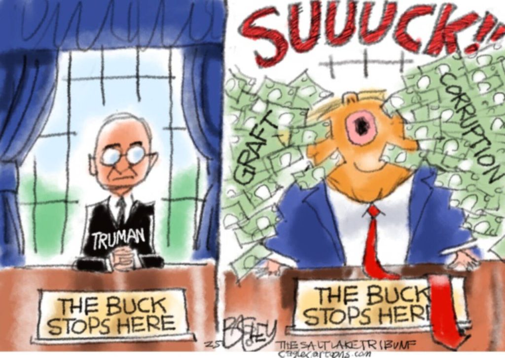 toon