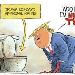 toon