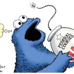 toon