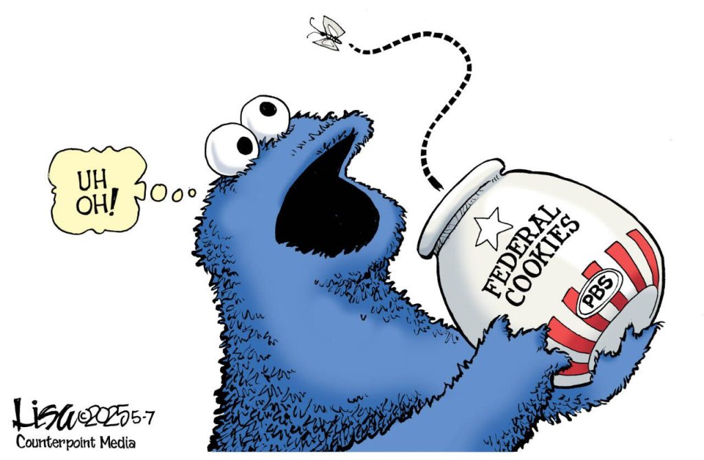 toon