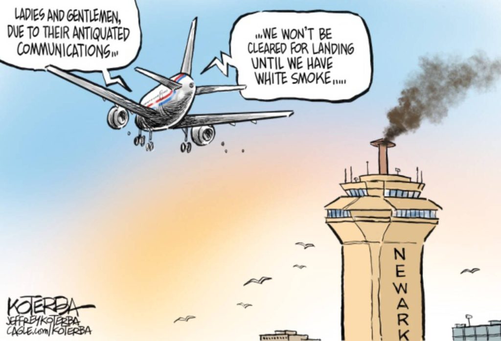 toon