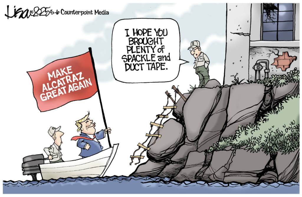 toon