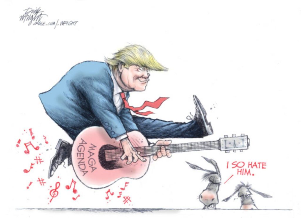 toon