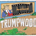 toon