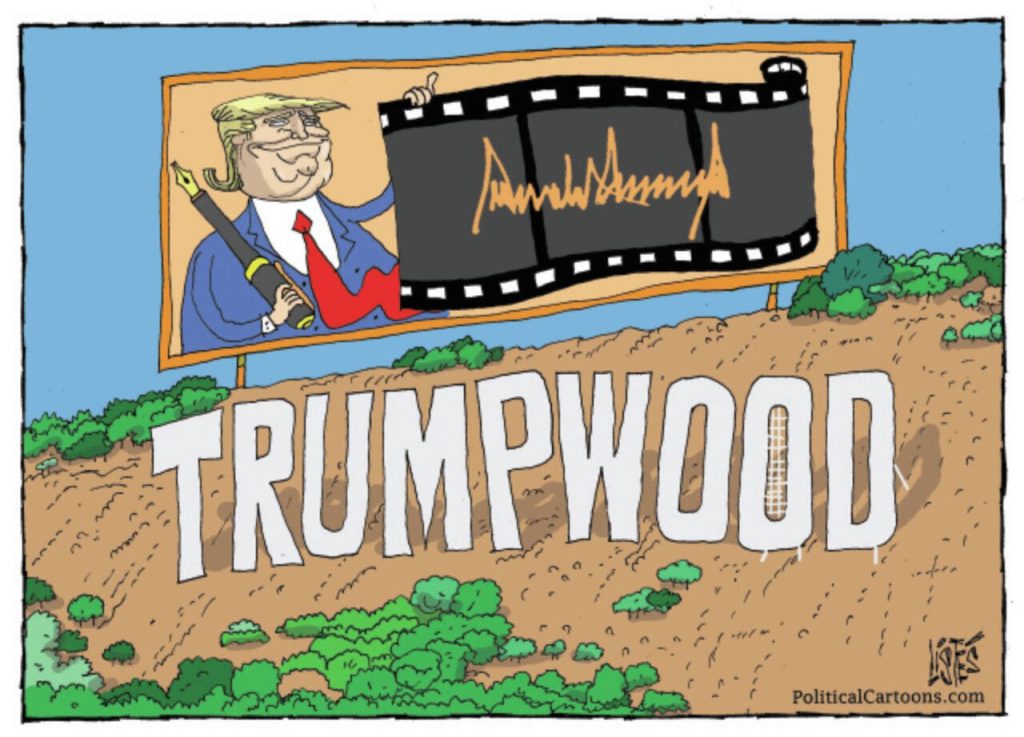 toon