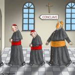 toon
