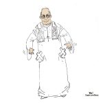 toon