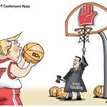 toon