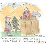 toon
