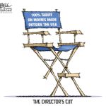 toon