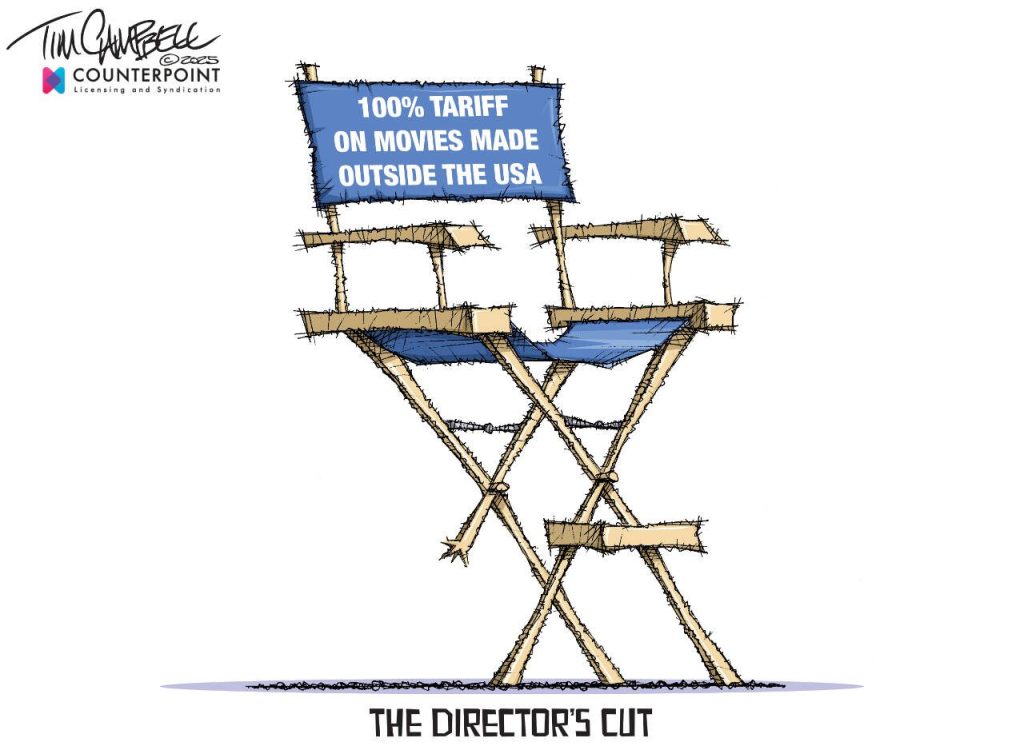 toon