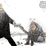 toon