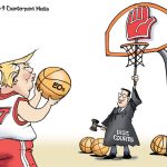toon