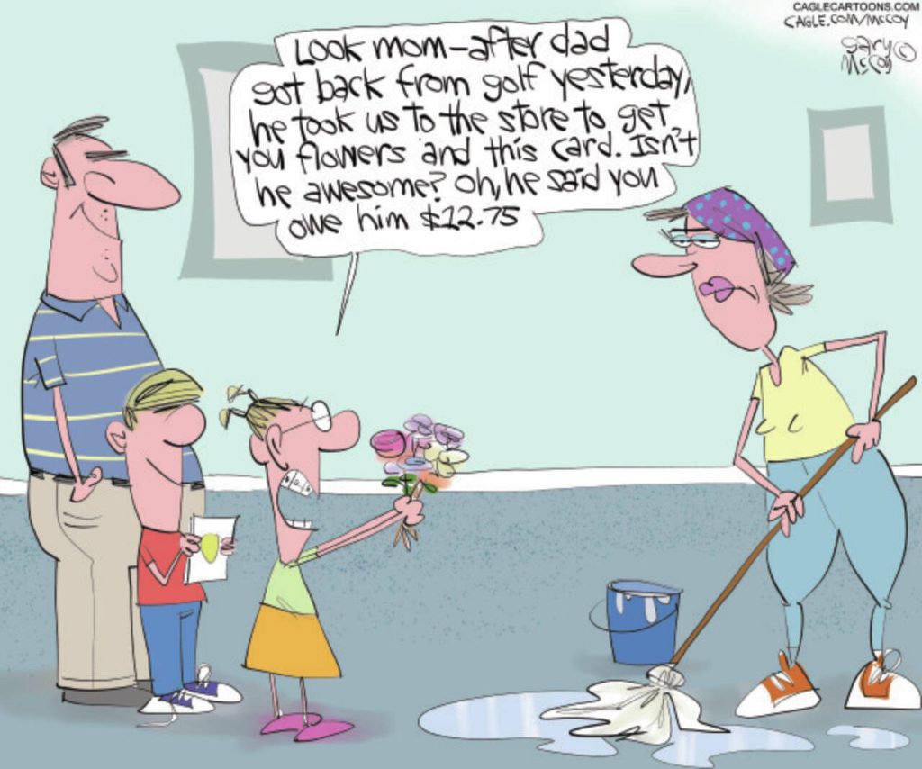 toon