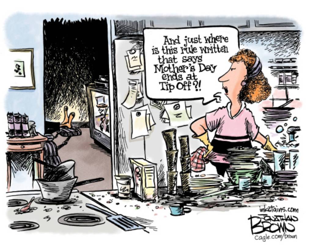 toon