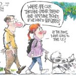toon