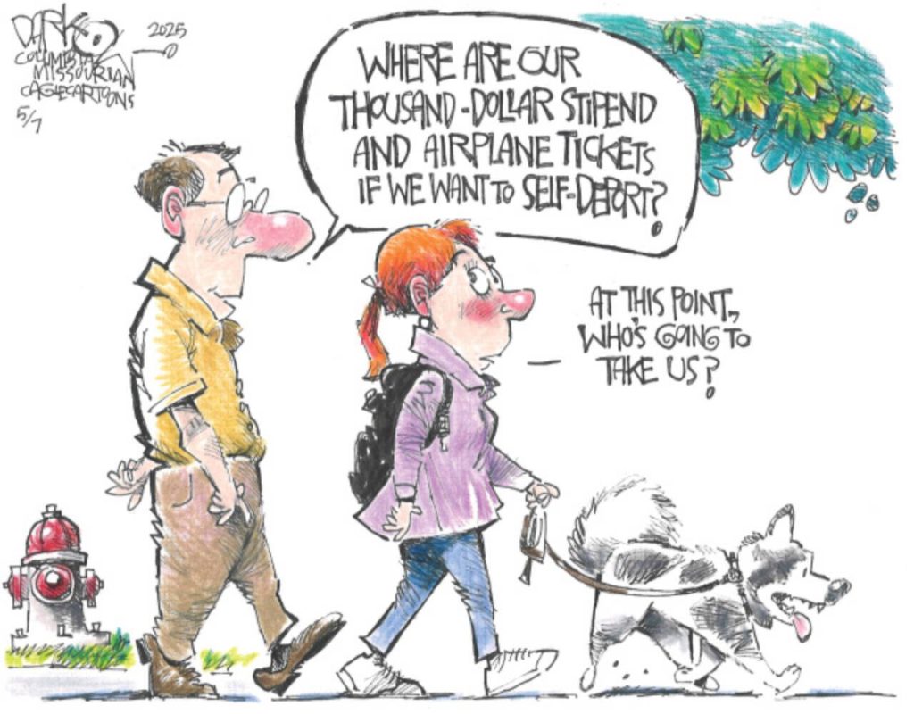 toon