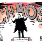 toon