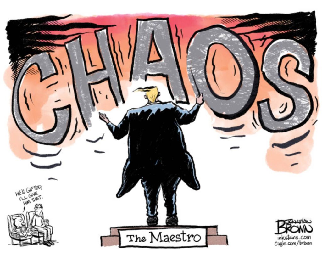 toon