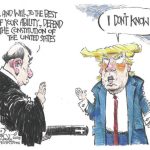 toon