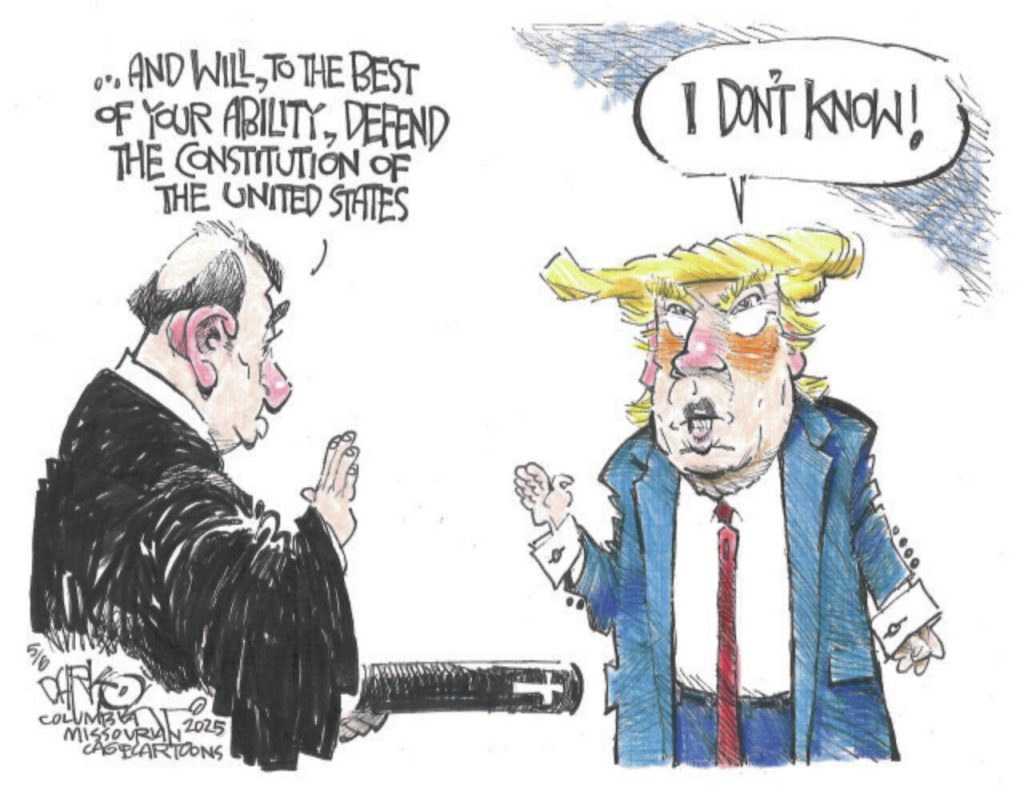 toon