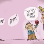 toon