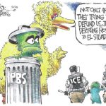 toon