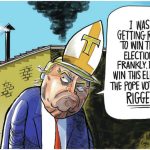 toon