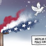 toon