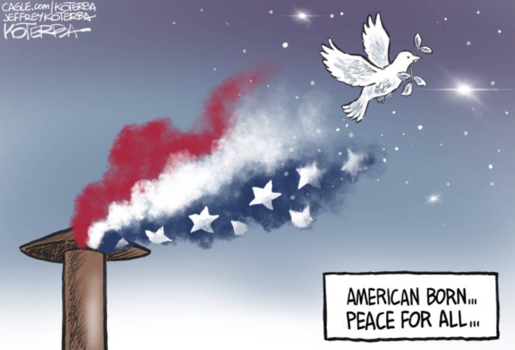 toon