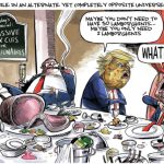 toon