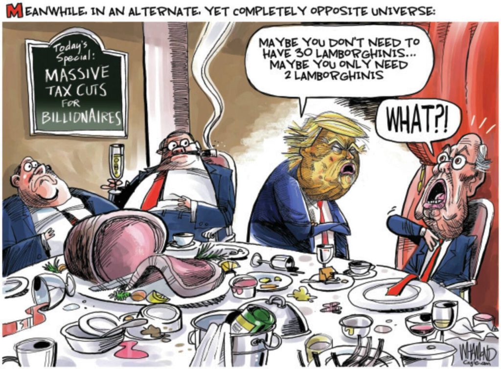 toon