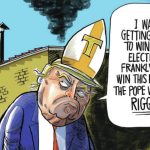 toon