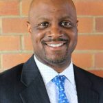 Shawn Carey. (Provided photo)