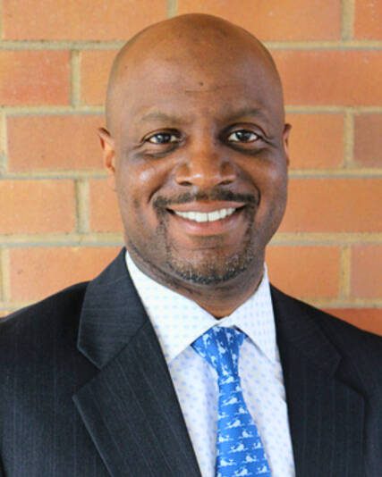 Shawn Carey. (Provided photo)