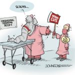 toon