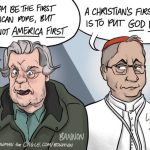 toon