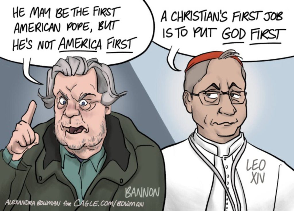 toon