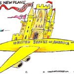 toon