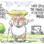 toon