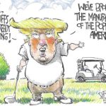 toon