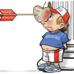 toon