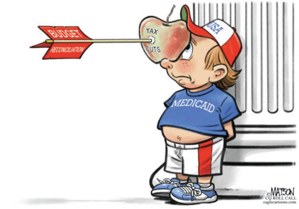 toon