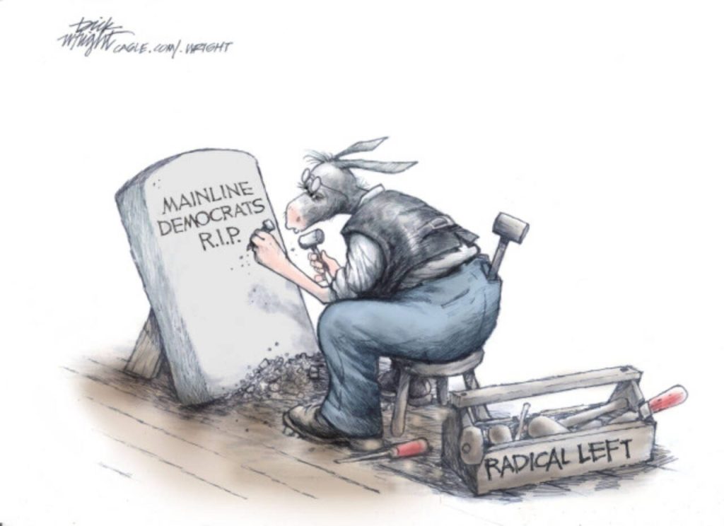toon