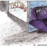 toon