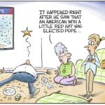 toon