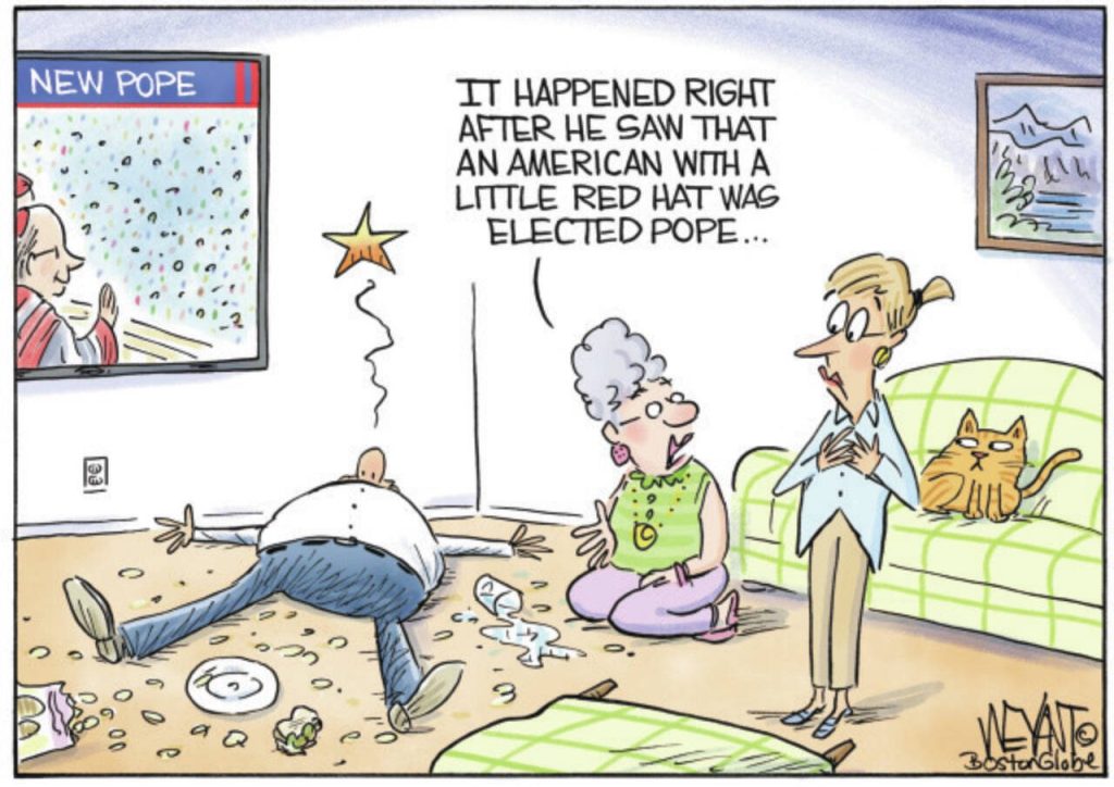 toon